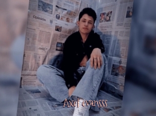 Axel_evansss