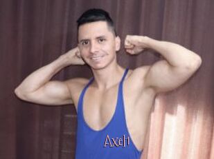 Axel1