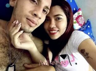 Axel_anny78