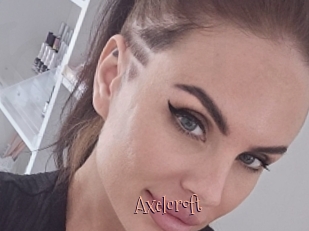 Axelcroft