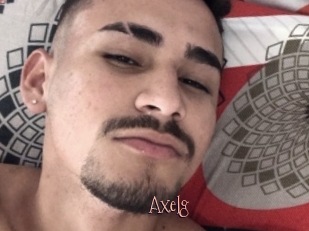 Axelg