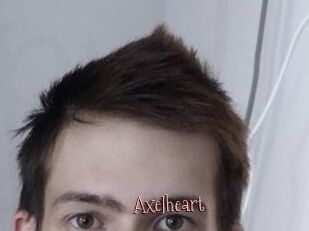 Axelheart