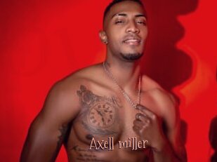 Axell_miller