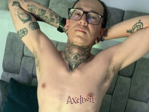Axelnoir