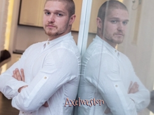 Axelweston