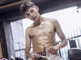 Axelwolf18