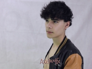 Axelwolfe