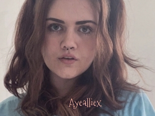 Ayealliex