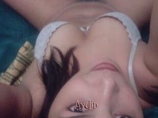 Ayelin
