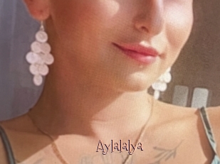 Aylalalya