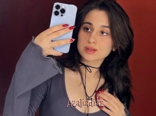 Azaliadiaz