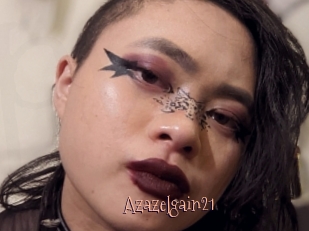 Azazelgain21