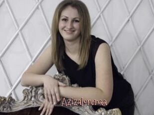 Azizalorenaa