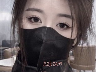 Azleza99