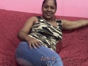 Azucar
