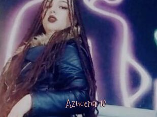Azucena_18