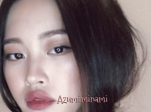 Azumiminami