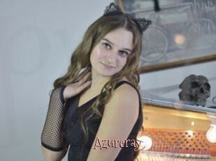 Azureray