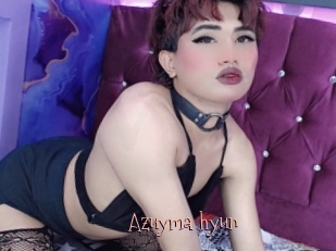 Azuyma_hyun