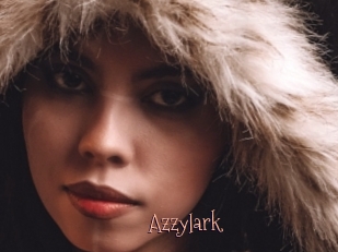 Azzylark