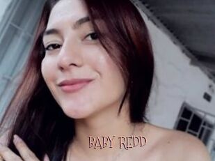 BABY_REDD