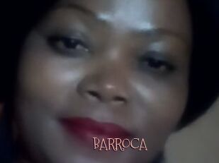 BARROCA