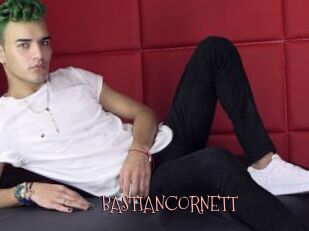 BASTIANCORNETT