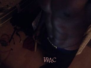 BBAC