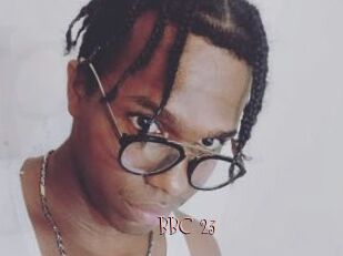 BBC_23