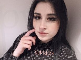 BBMelissa