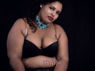 BBWBlu