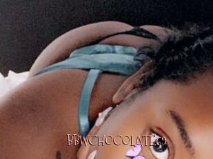 BBWCHOCOLATE69
