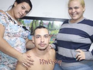 BBWGroup