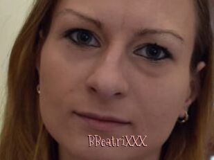 BBeatriXXX