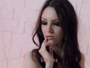 BBinLove