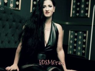 BDSMGrace