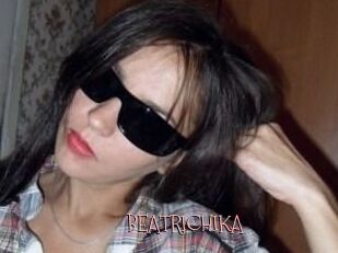 BEATRICHIKA