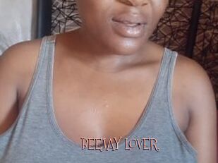 BEEJAY_LOVER