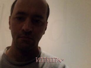 BEEPBEEP360