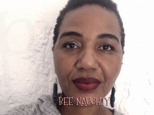 BEE_NAUGHTY