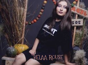 BELAA_ROUSE