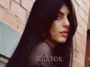 BELLA_DEVIL