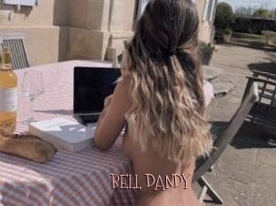 BELL_DANDY