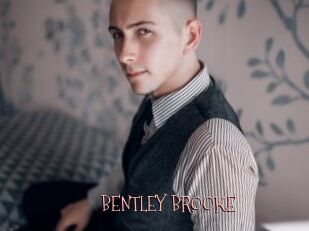 BENTLEY_BROOKE