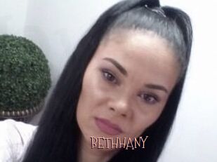 BETHHANY