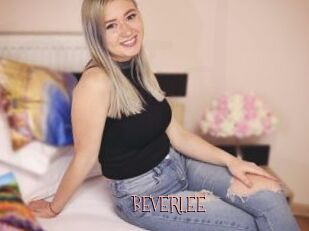BEVERLEE