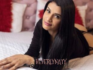 BEVERLYNATY