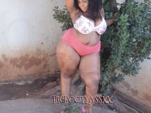 BIGBOOTYASSXX