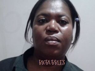 BIGBUBBLES