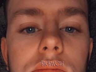 BIGBWC23